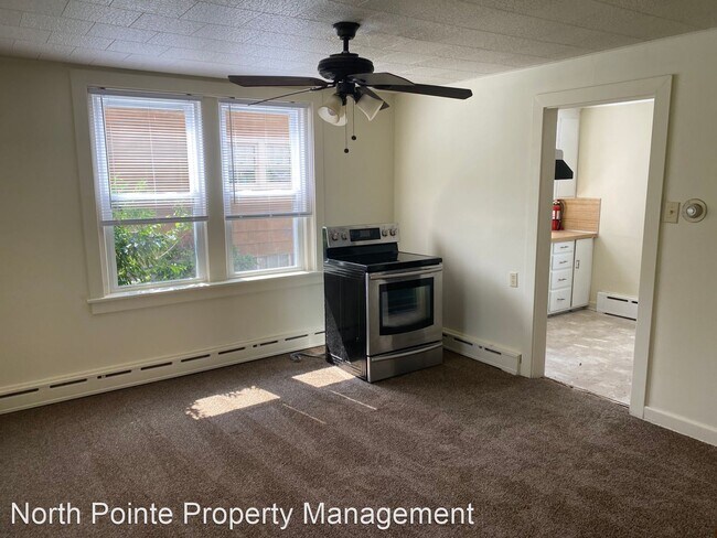 Foto del edificio - 3 br, 1 bath House - 23 Blue Rock Rd.