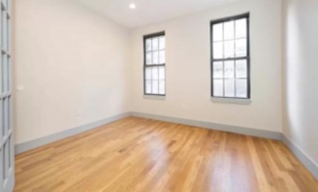 Foto del edificio - 2 bedroom in Brooklyn NY 11206