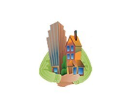 Property Management Company Logo