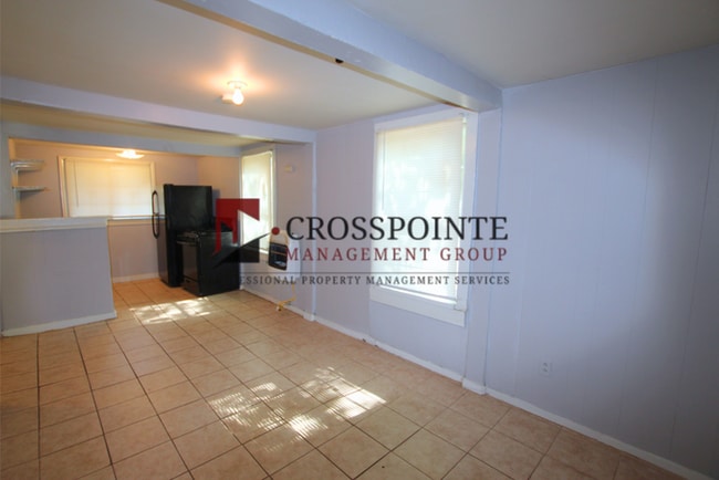 Building Photo - Cozy 2 bedroom 1 Bath in Tyler! Almost Ready!