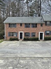 Building Photo - 3087 Parkside Ct