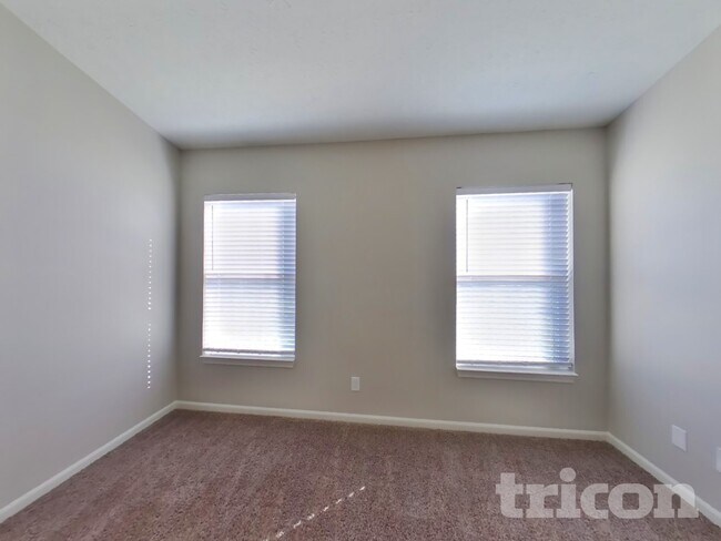 Foto del edificio - 6811 Smithfield Blvd