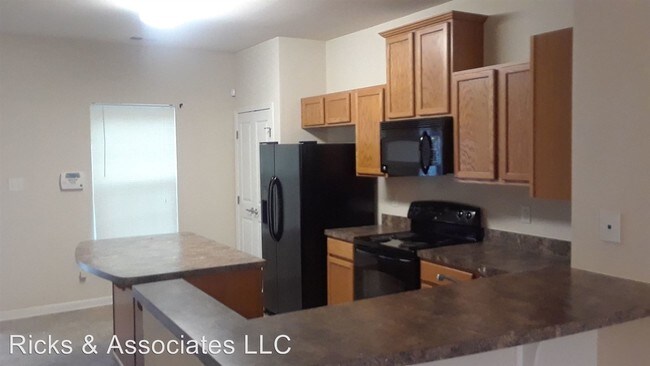 Building Photo - 4005 Barnacle Ct