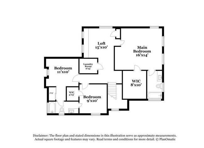 Building Photo - 865 E Stottler Dr
