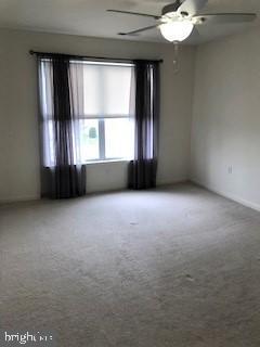 Foto del edificio - 3401 N Sagamore Dr