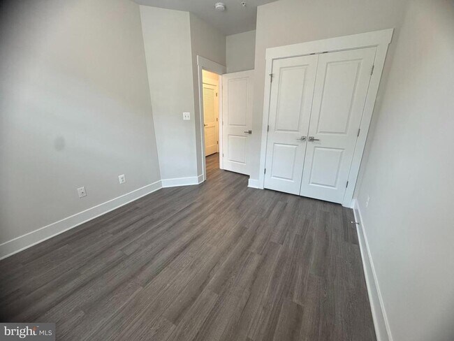 Foto del edificio - 203 Pomegranate Ln