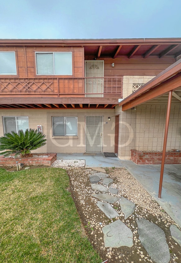 Foto principal - 671-677 Illinois Avenue