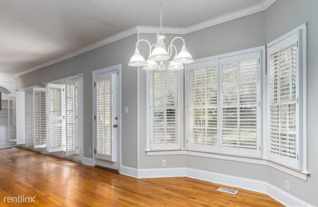Building Photo - 5 br, 4 bath House - 2305 Vintage Hill Drive