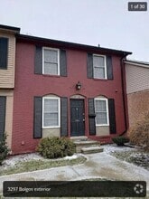 Building Photo - 3297 Bolgos Cir