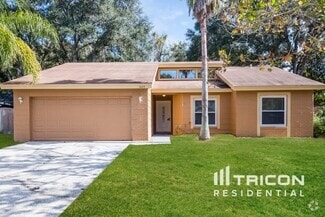 Building Photo - 1605 Long Pond Dr