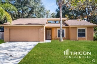 Building Photo - 1605 Long Pond Dr