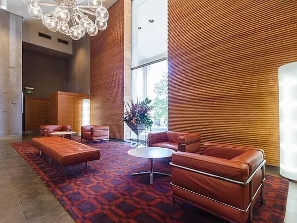 Photo - 200 Locust St Apartment