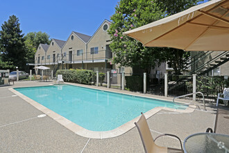 Regency Cove Apartments photo'