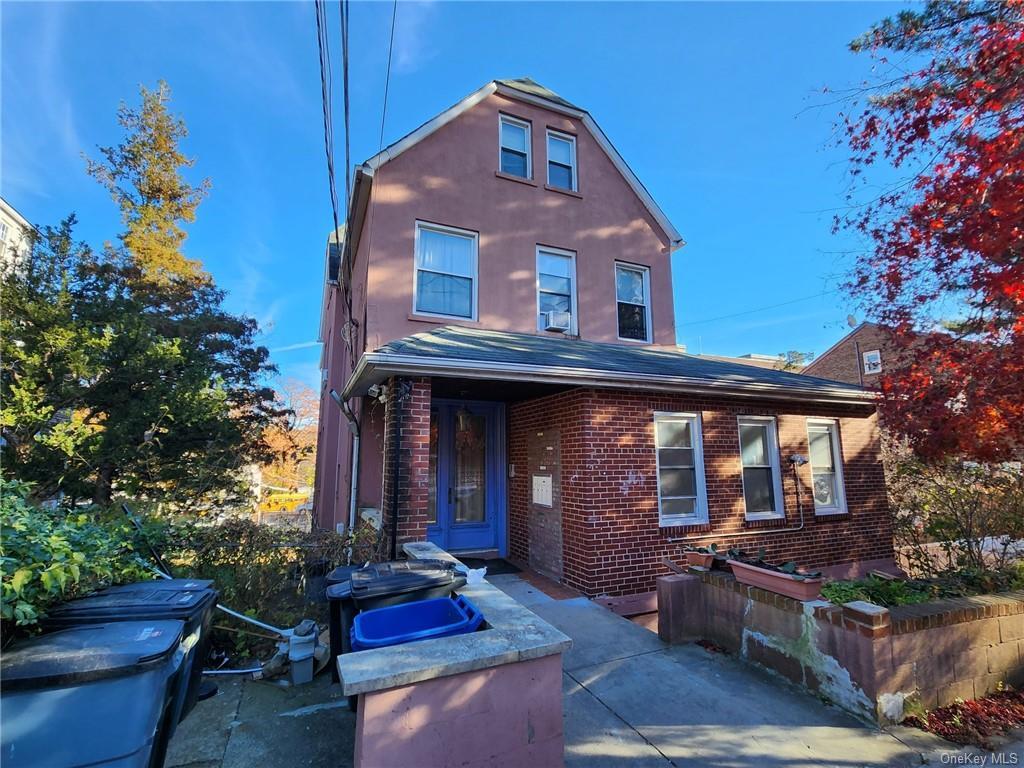 Primary Photo - 5450 Post Rd