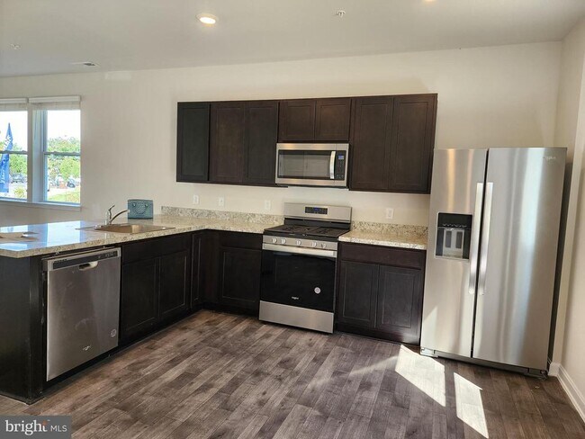 Foto del edificio - 401 Wood Duck Dr