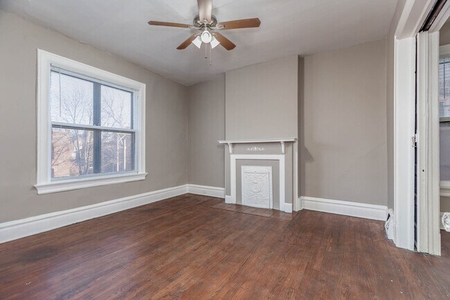 Building Photo - 4260 Castleman Ave