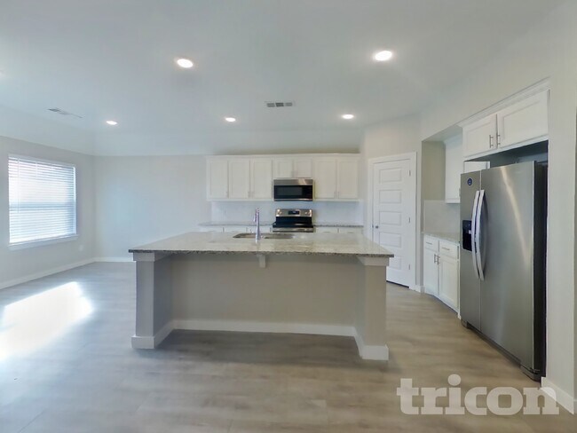 Foto del edificio - 2019 Clear Br Wy