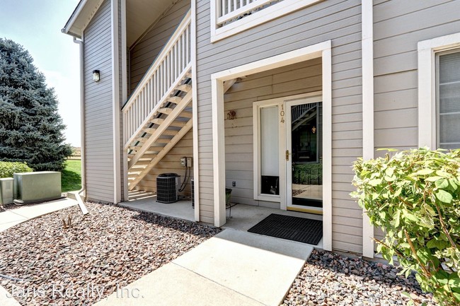 Building Photo - 3712 E Cactus Creek Ct