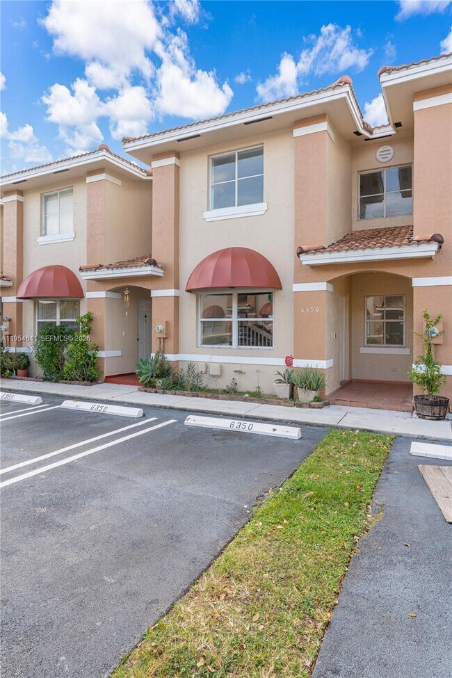 Foto del edificio - 6350 SW 139th Ave