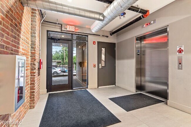 Foto del edificio - 622 Gross St