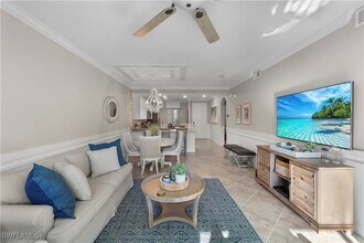 Building Photo - 9596 Trevi Ct