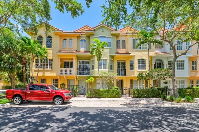 Building Photo - 2509 San Pietro Cir