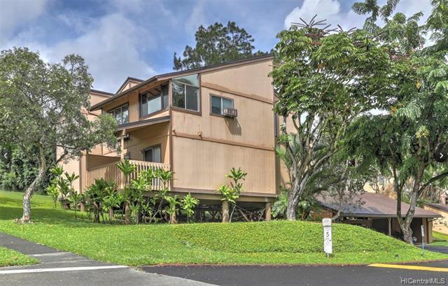 Primary Photo - 45-419-419 Mokulele Dr