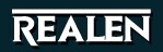 Property Management Company Logo