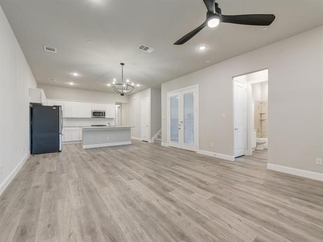 Building Photo - 6500 Bold Ruler Ln
