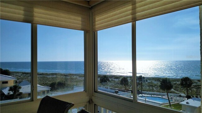 Foto del edificio - 1255 Tarpon Center Dr