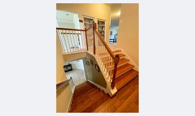 Building Photo - 13919 Bellows Gate Ct