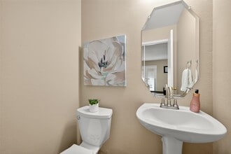 Building Photo - 8311 Tartan Ct