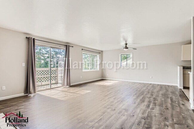 Foto del edificio - Step Inside the Home You’ve Been Waiting For