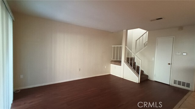 Foto del edificio - 4859 Jackson St