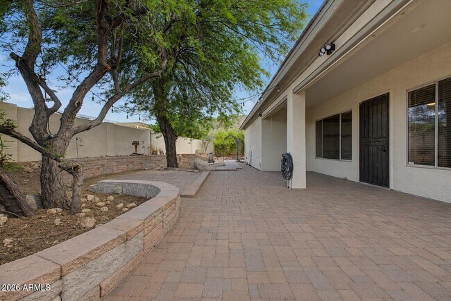 Building Photo - 11477 S Coolwater Dr