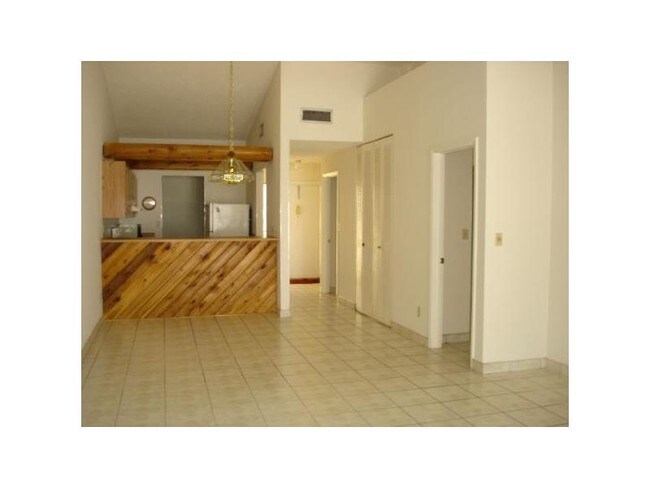 Foto del edificio - 12331 SW 148th Terrace