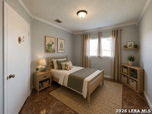 Foto del edificio - 4210 Sunrise Cove Dr