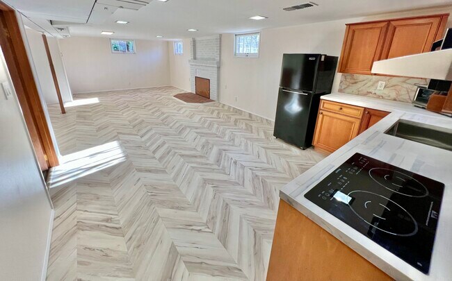 Foto del edificio - 5024 SW Dawson St