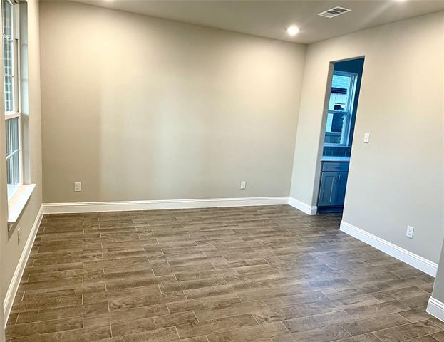 Foto del edificio - 1309 Lavinola Ln