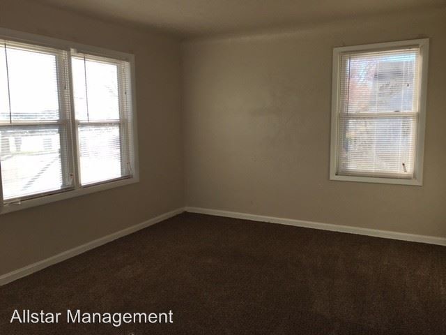 Building Photo - 3 br, 1 bath House - 21203 Libby Road