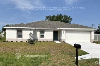Building Photo - 4 Rockingham Ln