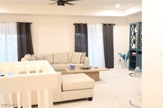 Building Photo - 26475 Bonita Fairways Blvd