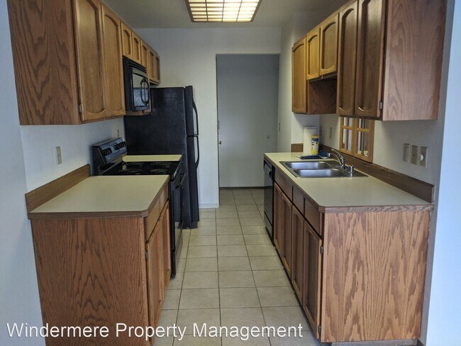 Foto del edificio - 2 br, 2 bath House - 26420 PENNSYLVANIA AV...