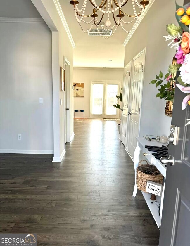 Building Photo - 5814 Gabbro Ct