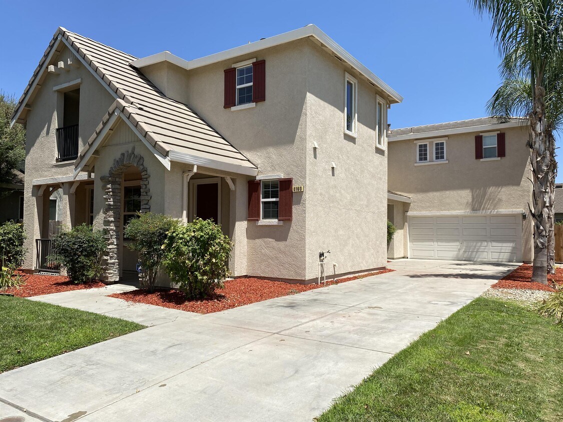 4160 Tahama Ln, Turlock, CA 95382 House for Rent in Turlock, CA