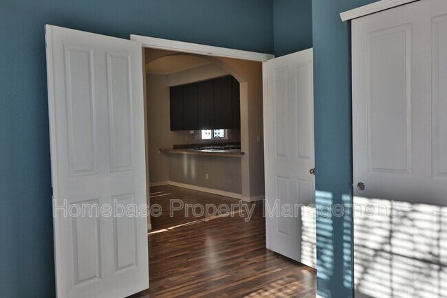 Photo - 11583 E 118th Pl House