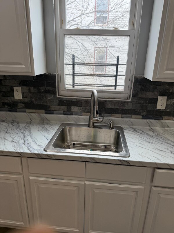 Foto del edificio - 904 S 18th St