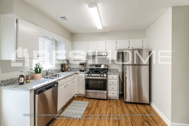 Foto del edificio - 11206 Shannon Cir