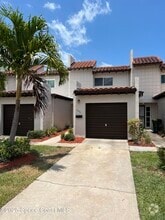 Building Photo - 1040 Ashley Ave