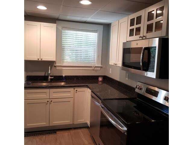 Foto del edificio - 204 Rockland St